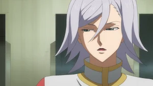 無音の戦争 サムネイル