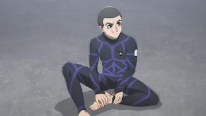 かいぶつ サムネイル