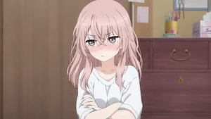 しゅきぴとおうちデートやばっ サムネイル