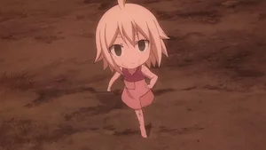 FAIRY TAIL ZERØ 心の中の妖精 サムネイル