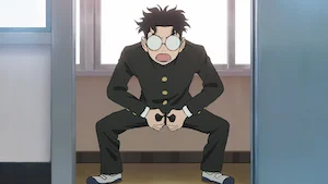 タマはどこじゃんよ サムネイル