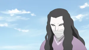 ミツキのトモダチ サムネイル