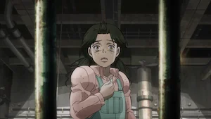 力(ストレングス) サムネイル