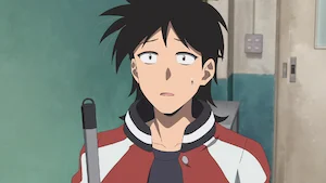 はたもんばの呪い サムネイル