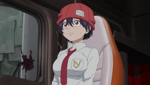 SPOIL サムネイル
