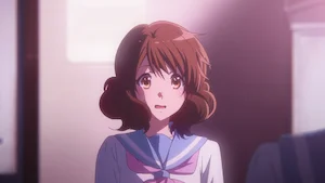 めざめるオーボエ サムネイル