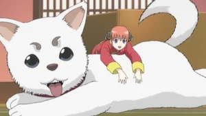 疲れた時は酸っぱい物を サムネイル
