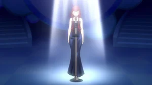 かわる女 サムネイル