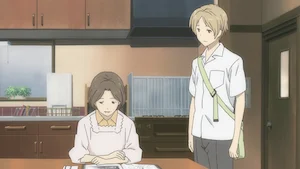 幼き日々に サムネイル