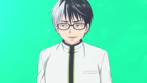 学校へ行こう サムネイル