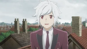 第4話 サムネイル