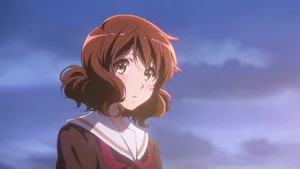 ひびけ! ユーフォニアム サムネイル