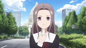 伊井野ミコは愛せない1/文化祭を語りたい/白銀御行は膨らませたい サムネイル