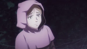 真理のためなら サムネイル