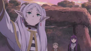 人を殺す魔法 サムネイル