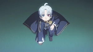 アルメリアの反乱 サムネイル