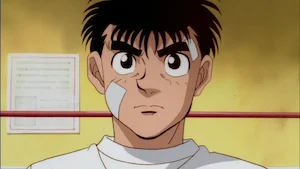 Episode 4 サムネイル