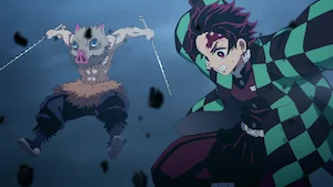 前へ サムネイル