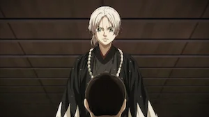 修羅の道 サムネイル