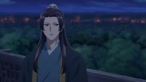 選択の廟 サムネイル