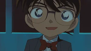 第174話 二十年目の殺意 シンフォニー号連続殺人事件 サムネイル
