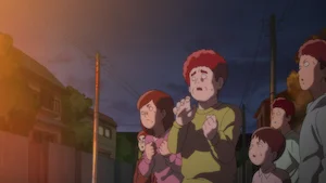 それでも ～前へ～ サムネイル