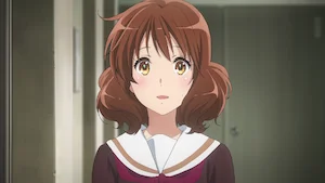 あらたなユーフォニアム サムネイル