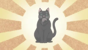 キャットマックス サムネイル