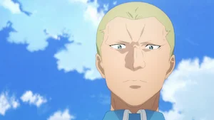 剣の学び舎 サムネイル