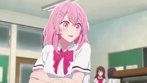 B小町 サムネイル