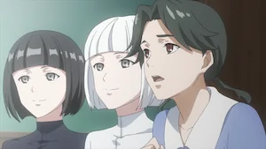 裂目 サムネイル