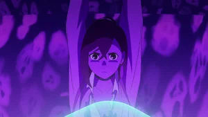 なんかモヤモヤするじゃんよ サムネイル