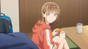 応援するよ サムネイル