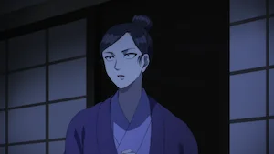 土俵 サムネイル