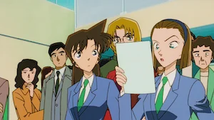 第272話 隠して急いで省略 (後編) サムネイル