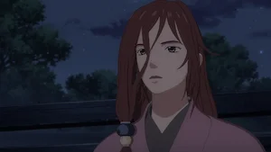 瞬く星の如く サムネイル