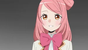 おっぱいは装備できるから サムネイル