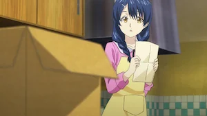 交錯する光と影 サムネイル