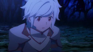 寄生―ヤドリギ― サムネイル