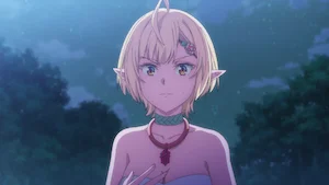 契約の応用 サムネイル