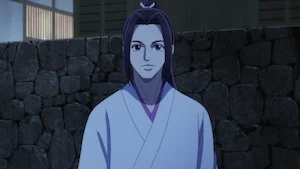 それぞれの正義 サムネイル
