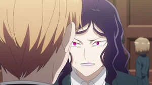 かぐや様は愛でたい/生徒会は言わせたい/かぐや様は送らせたい/白銀御行は話したい サムネイル