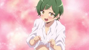 街を目指して サムネイル