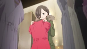 ツイヤバ サムネイル