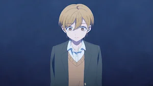 等し並み サムネイル