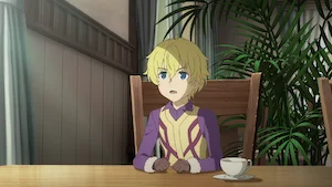 第10話 サムネイル