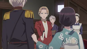 もう一つの久堂家 サムネイル