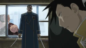 遠くの背中 サムネイル