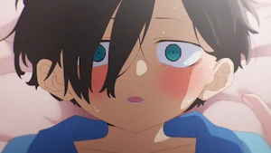 karte14/僕は大人のなりかけ サムネイル