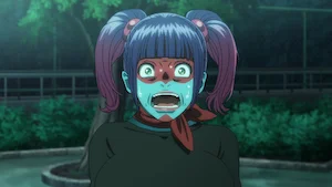 僕にもブイスリーやらせてよ サムネイル
